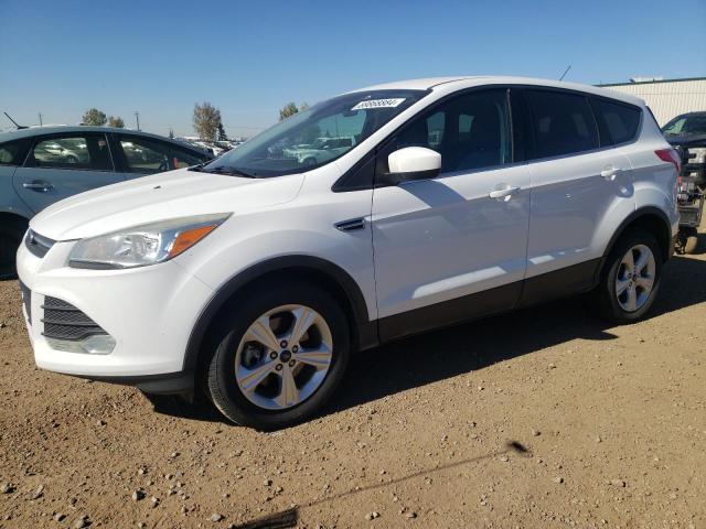 2014 FORD ESCAPE SE 1FMCU9GXXEUA08160  69868884