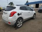 BUICK ENCORE CON photo