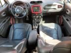 JEEP RENEGADE L photo