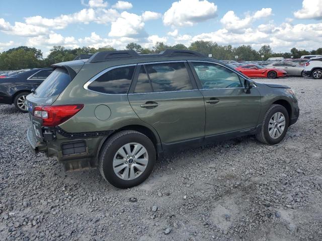 VIN 4S4BSAFCXH3268862 2017 Subaru Outback, 2.5I Pre... no.3