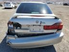 HONDA ACCORD EX photo