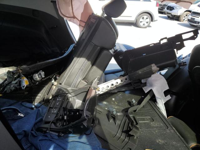 2024 GMC TERRAIN AT 3GKALYEG5RL176935