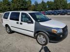 CHEVROLET UPLANDER I photo