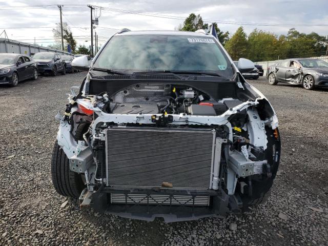 2022 BUICK ENCORE GX - KL4MMESL0NB019504