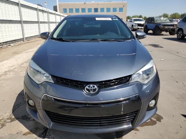 VIN 5YFBURHE7FP202379 2015 Toyota Corolla, L no.5