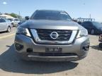 NISSAN PATHFINDER photo