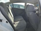 NISSAN ALTIMA 2.5 photo