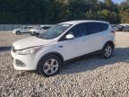 2016 FORD ESCAPE SE - 1FMCU0GX3GUA55562