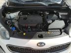 KIA SPORTAGE L photo