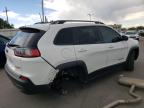 JEEP CHEROKEE T photo