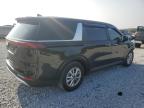 Lot #2940796467 2024 KIA CARNIVAL L