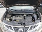 NISSAN MURANO S photo