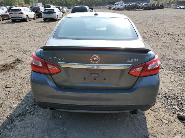 VIN 1N4BL3AP7HC279363 2017 Nissan Altima, 3.5SL no.6