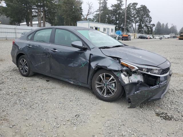 2024 KIA FORTE LX 3KPF24AD2RE731157  72205864