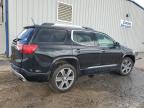 GMC ACADIA DEN снимка