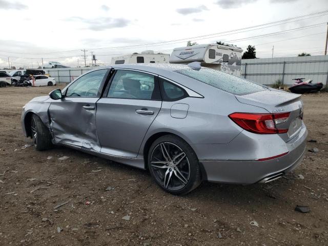 2021 HONDA ACCORD TOU - 1HGCV2F90MA003692