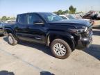 TOYOTA TACOMA DOU снимка