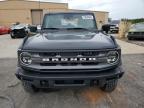 FORD BRONCO BAS photo