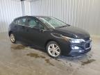 CHEVROLET CRUZE LT photo