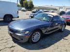 BMW Z4 2.5 photo