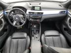 BMW X1 SDRIVE2 photo