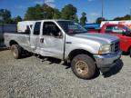 FORD F250 SUPER photo