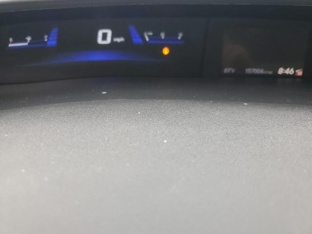 2015 HONDA CIVIC SE 19XFB2F76FE224359