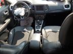 JEEP COMPASS LA photo