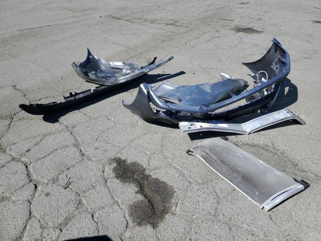 2016 LEXUS IS 200T - JTHBA1D20G5014435