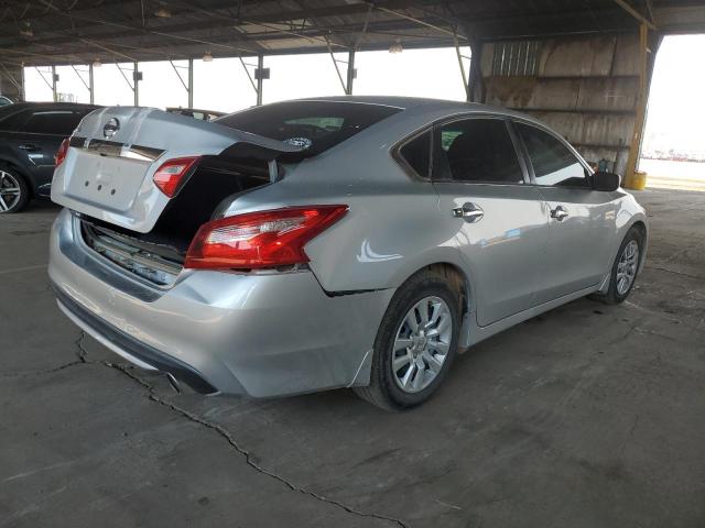 Vin: 1n4al3ap6hc279897, lot: 69117164, nissan altima 2.5 20173