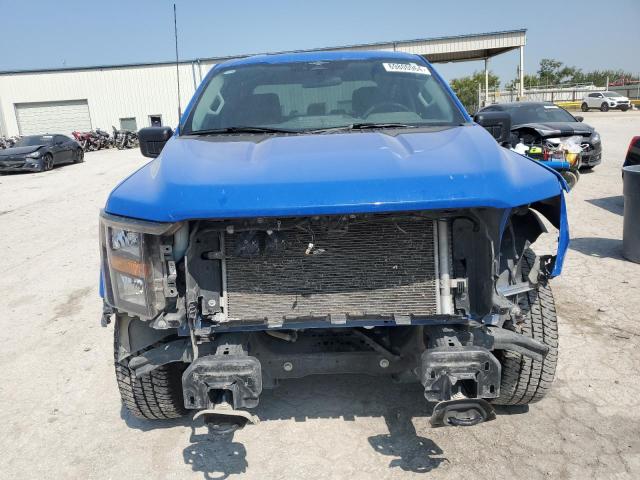 2023 FORD F150 SUPER - 1FTFW1E51PKE93298