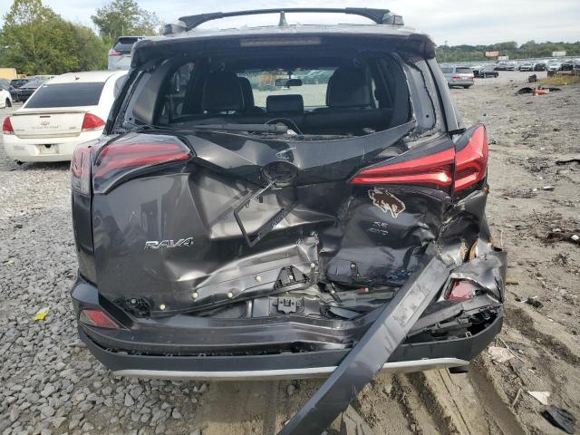 VIN 2T3JFREV6GW523864 2016 Toyota RAV4, SE no.6