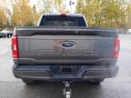 FORD F150 SUPER photo