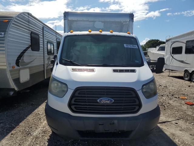 2016 FORD TRANSIT T- 1FDBF9ZM2GKA85371  69767654