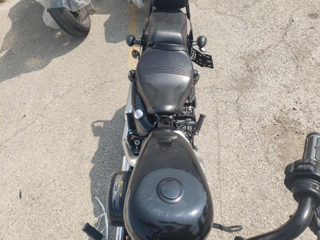 2018 HARLEY-DAVIDSON XL1200 XS 1HD1LR32XJC429707
