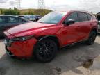 2023 MAZDA CX-5 - JM3KFBAY5P0135967