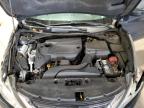 NISSAN ALTIMA 2.5 photo