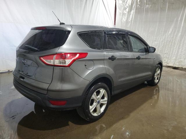 2014 FORD ESCAPE S 1FMCU0F78EUE06514  70963244