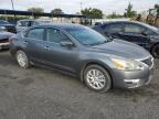 NISSAN ALTIMA 2.5 photo