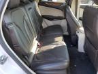 LINCOLN MKC photo