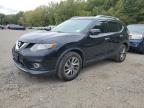 NISSAN ROGUE S photo