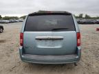 CHRYSLER TOWN & COU photo