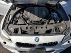 BMW 550 I photo