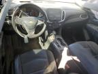 CHEVROLET EQUINOX LT photo