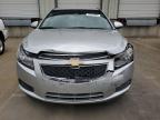 CHEVROLET CRUZE LT photo