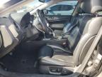 NISSAN MAXIMA S photo