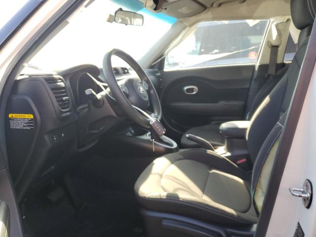 2018 KIA SOUL - KNDJN2A20J7548025