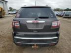 GMC ACADIA SLE photo