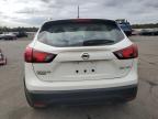 NISSAN ROGUE SPOR photo