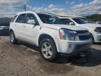 CHEVROLET EQUINOX LT photo